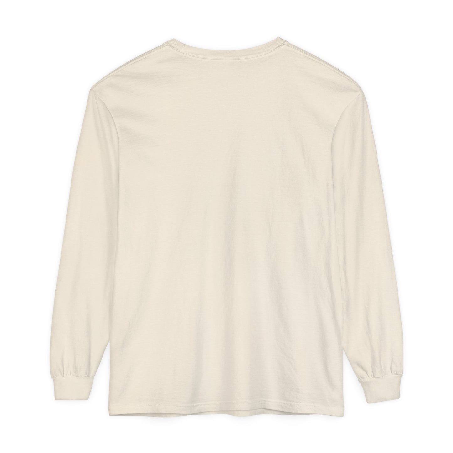 HEAVEN + NATURE SING LONG SLEEVE