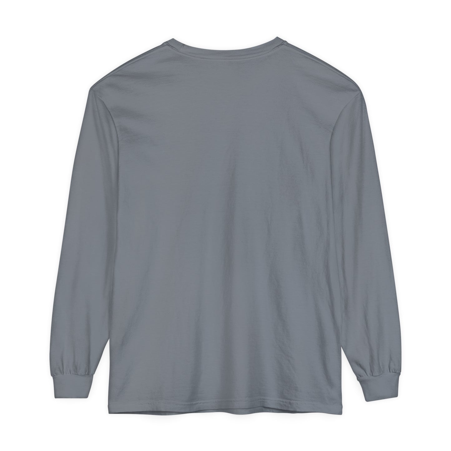 YOU SERIOUS, CLARK? LONG SLEEVE