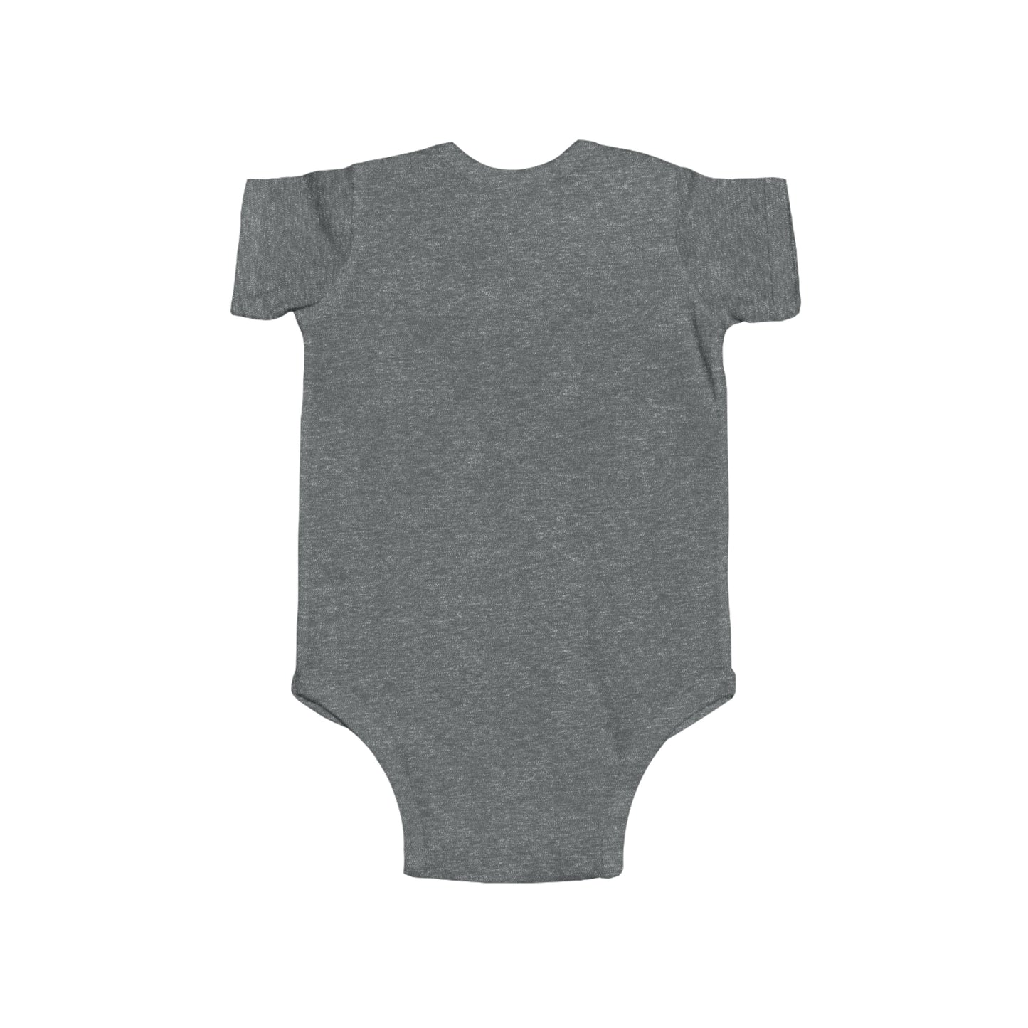 ROOTED ONESIE